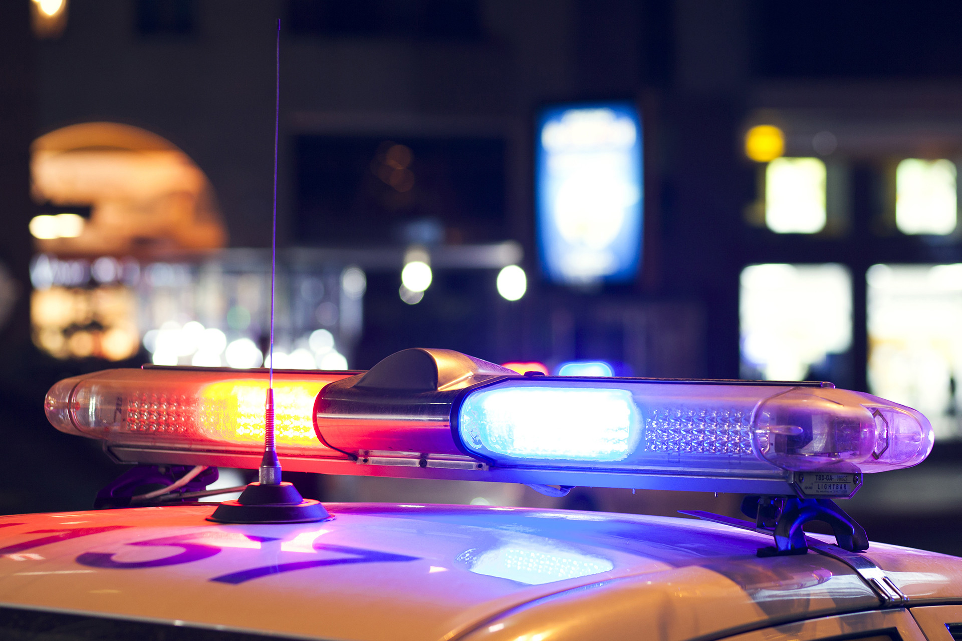 Diebstahlschutzlösung und Wiederbeschaffung gestohlener Fahrzeuge