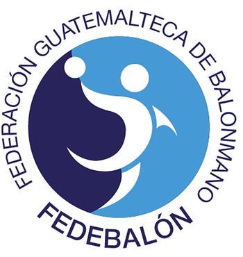 Logo.jpg