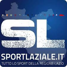 YouthMundus Featured in Sport Laziale