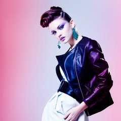 Produits de luxe - Mode