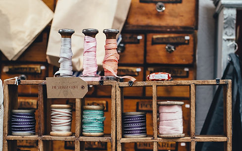 annie-spratt-nWAlCB1tyvc-unsplash_edited