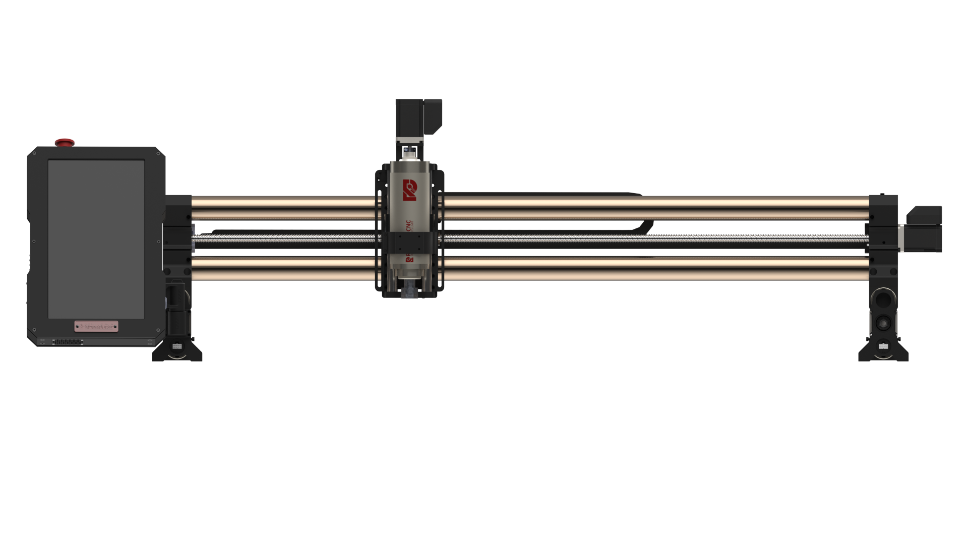 Compare Products | Onefinity CNC