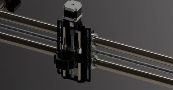 CNC Machining vs 3D Printing