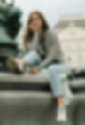 99f41d88-b512-4ee6-8867-f002263e21a8.jpeg
