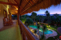 Villa-Santai-(1)