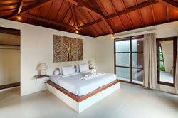 Dipta Villas - Seminyak (2)