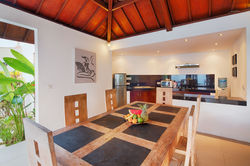 Dipta Villa - Seminyak (10)