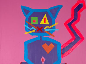 "Außer"gewöhnlich - alles andere als gewöhnlich