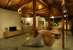 Riva (10)