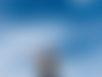 You Are More Powerful Than You Think You Are