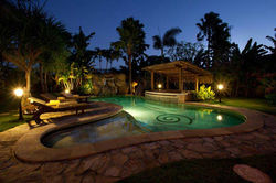 Villa-Santai-(2)