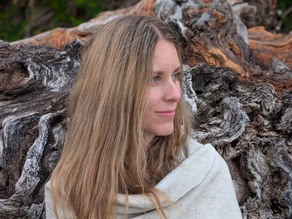 Why Highly Sensitive People Need to Become Selective and They Don’t Need to “Stop Caring” 