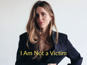 What Are the Signs That We Are Stuck in Victimhood?