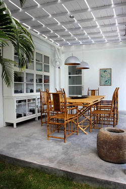 Villa-Mutiara-Putih-(10)