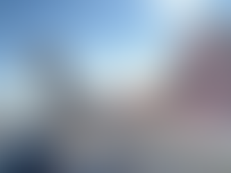 Betrayed but Not Broken: Lessons from Being Manipulated