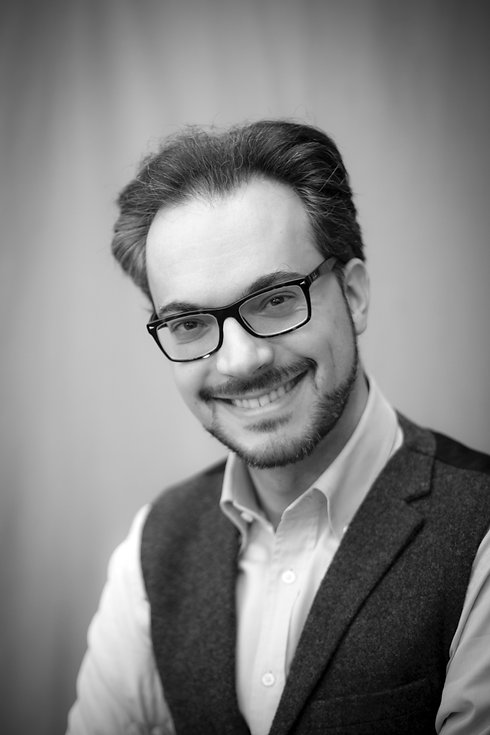 Alessandro_Martinisi copy.jpeg