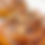 Thumbnail: Pumpkin Spice Pecan Praline Cinnamon  Rolls