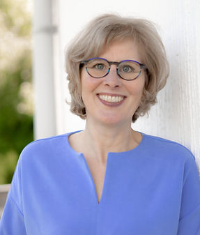 Christina Schidlowski