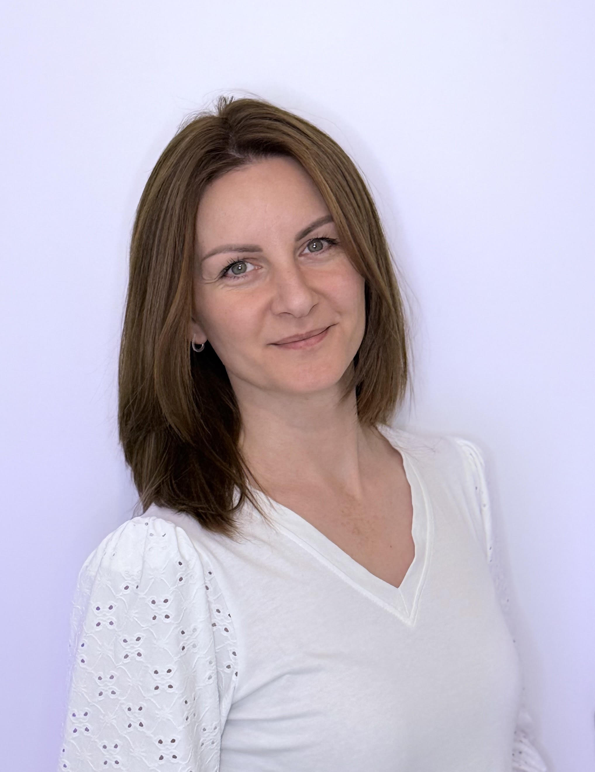 Autorenbild: Edit Diamant