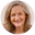 Writer: Brigitte Hartung-Gremm
