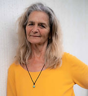 Gudrun