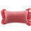 Miniature : Coussin velours Maison Madeleine