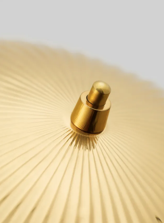 Miniature : 5321 TABLE LAMP - GUBI
