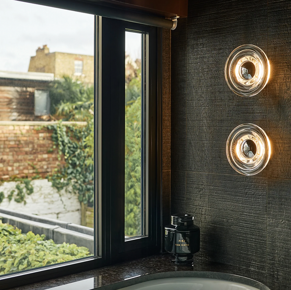 Miniature : Press Mini applique Tom Dixon