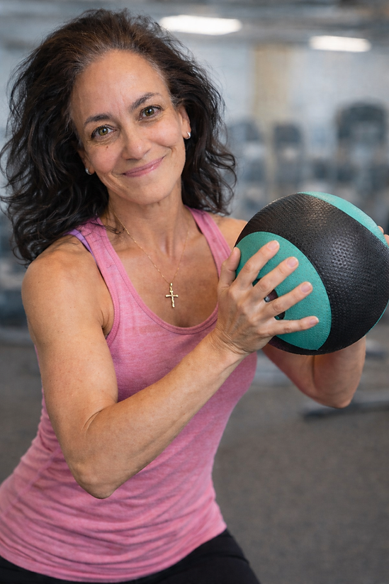 ChatGPT Image Feb 9, 2026 at 03_25_05 AM.png