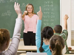 Educación_integral.jpg