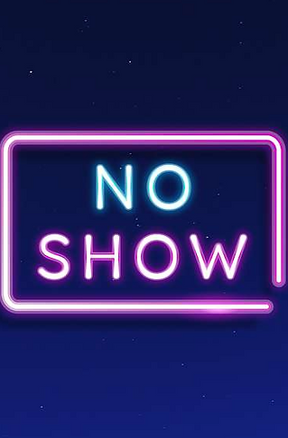 Screenshot 2025-08-13 at 2.59.41 PM.png