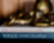 EBP_5475-Edit.jpg