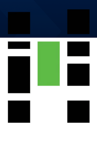 Screenshot 2025-06-27 at 8.03.38 AM.png