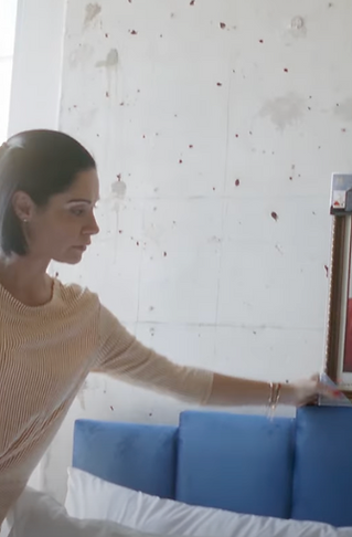 Screenshot 2025-06-18 at 7.20.18 PM.png