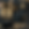 Screenshot 2025-05-31 at 2.26.23 PM.png