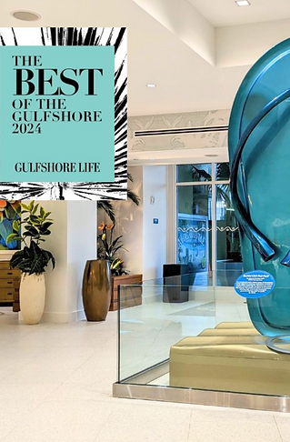 Screenshot 2025-06-18 at 6.47.06 PM.png