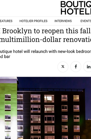 Screenshot 2025-06-18 at 7.27.48 PM.png