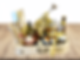 Genusskiste_Happy_Birthday_400x300_final_comp.png