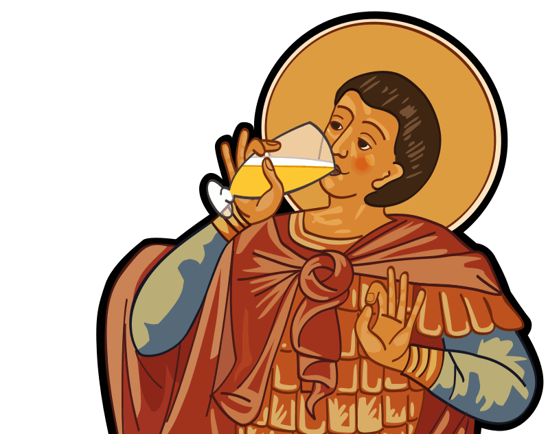 Animation St Victor.gif