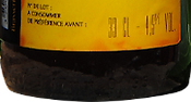 Savoir-faire du brasseur
