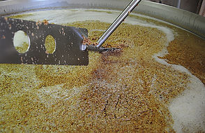 Brassage