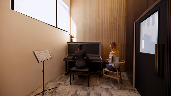 Private Lessons Center Room.png