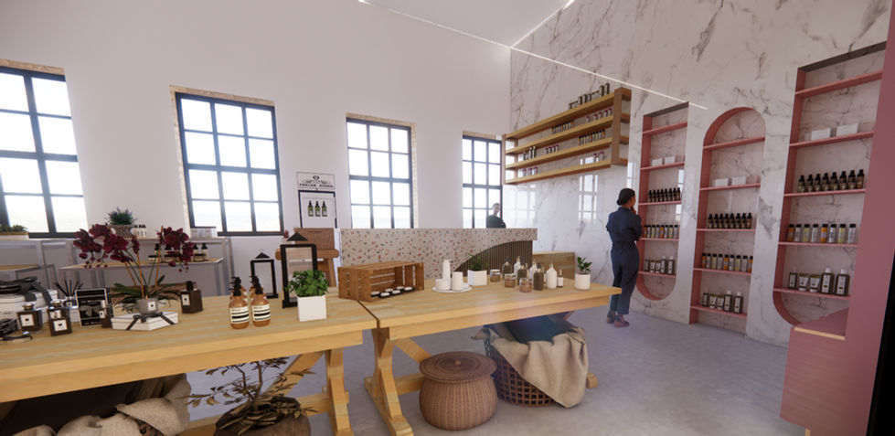 Soap Store_edited.jpg