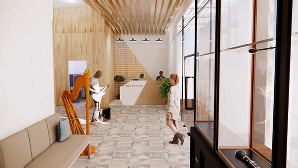 reception front entrance.png