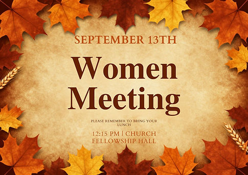 Digital Flyer for Presbyterian Women's Meeting (1).jpg