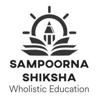 Sampoorna Shiksha