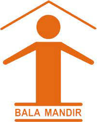 bala mandir.jpeg