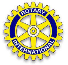 Rotary Club of Chennai