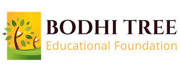 Bodhi Tree Foundation