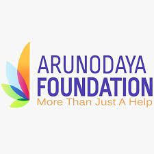 Arunodaya Foundation